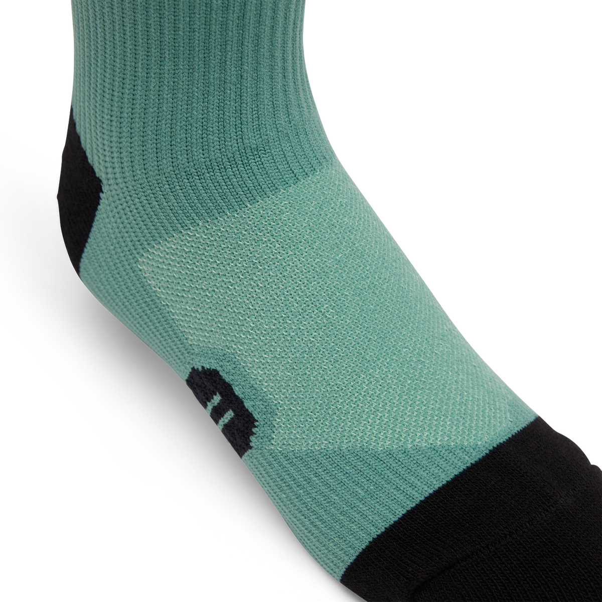 Youth Ranger Crew 6" Socks