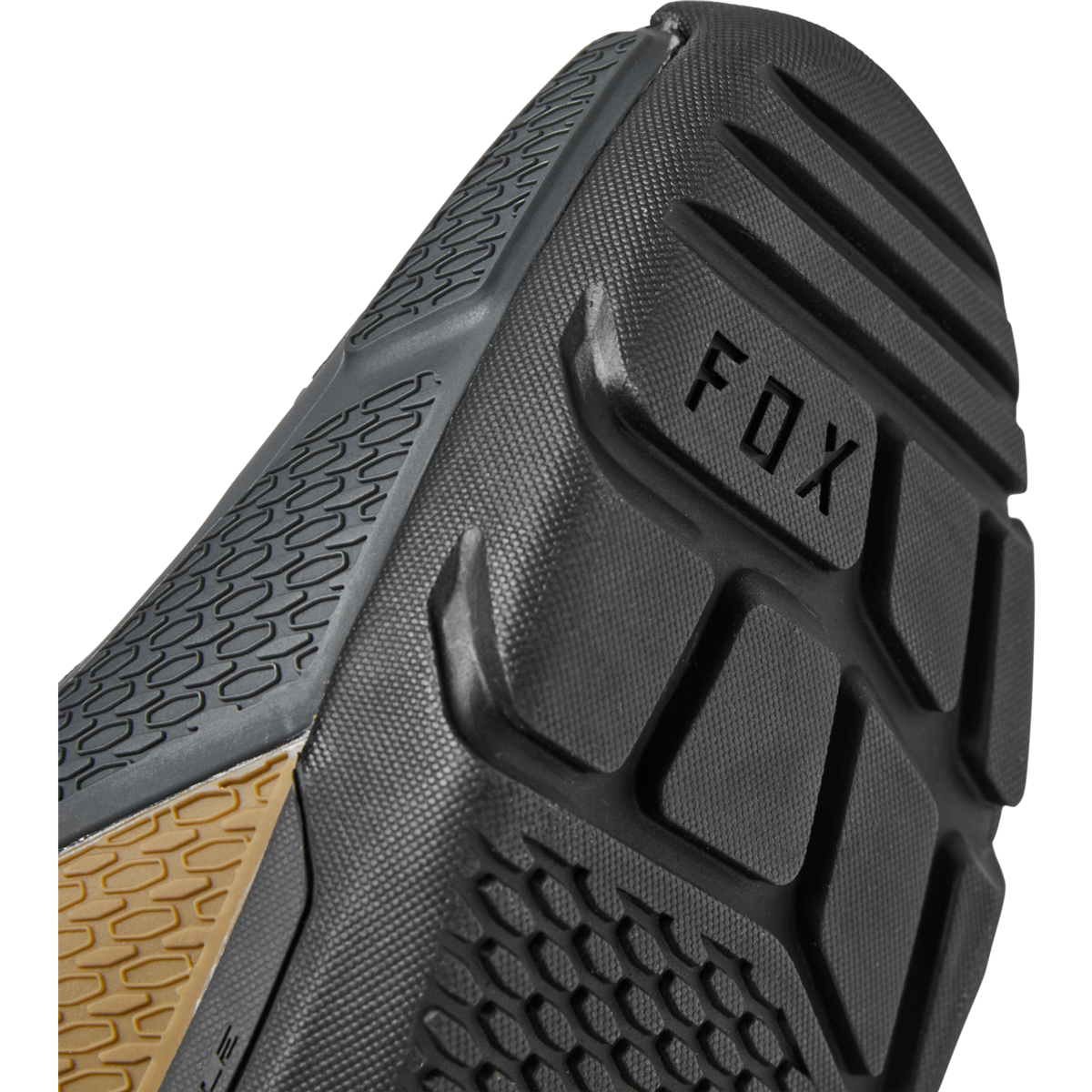 Comp X Off Road Boots