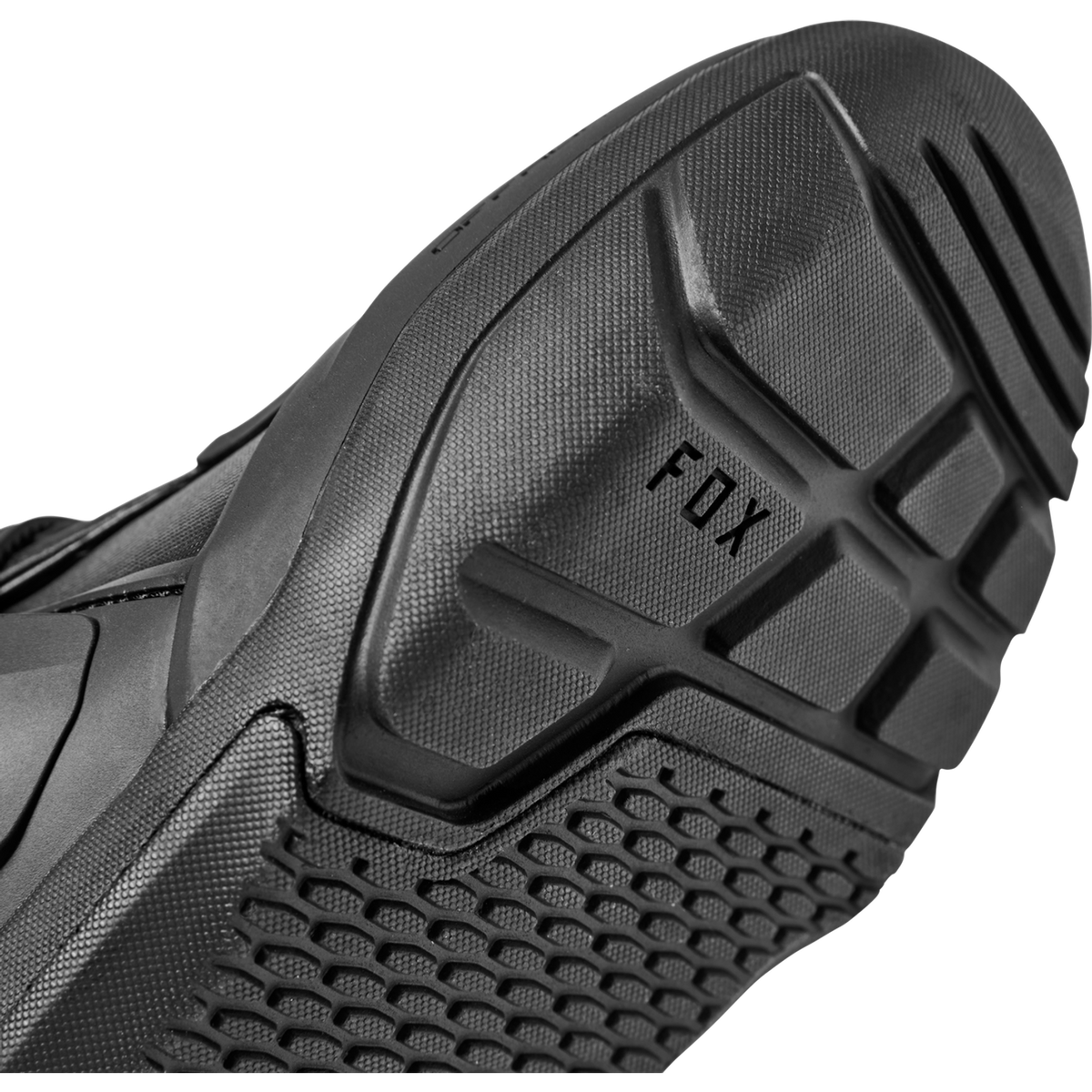 Motion X Off Road Boots