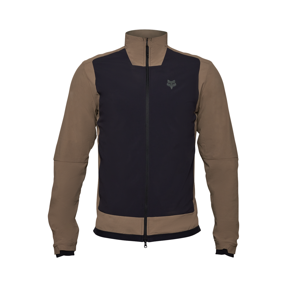 Defend Fire Alpha Jacket