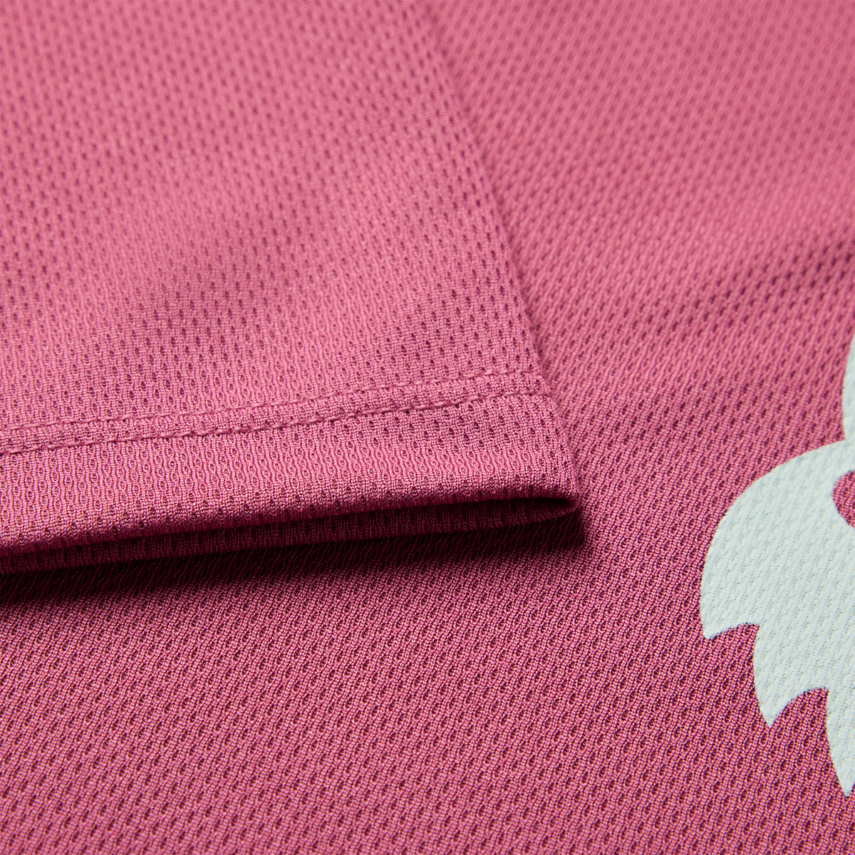 Youth Ranger Jersey