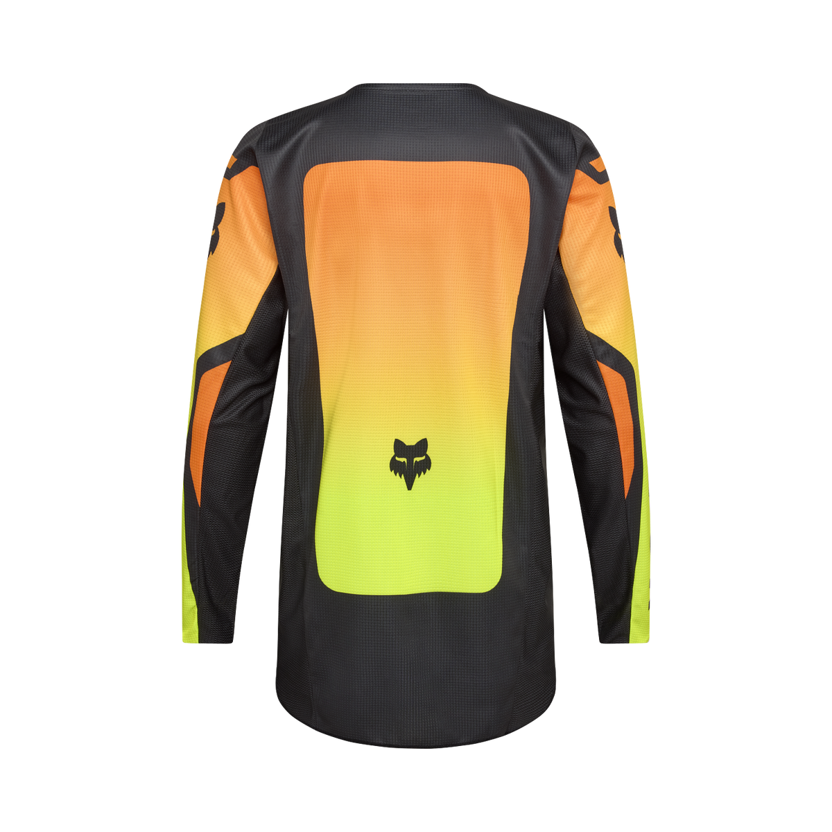 180 Shield Jersey
