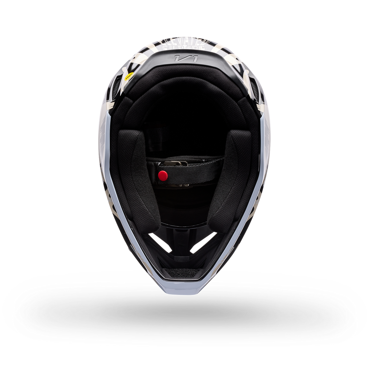 V1 Diffuse Special Edition Helmet