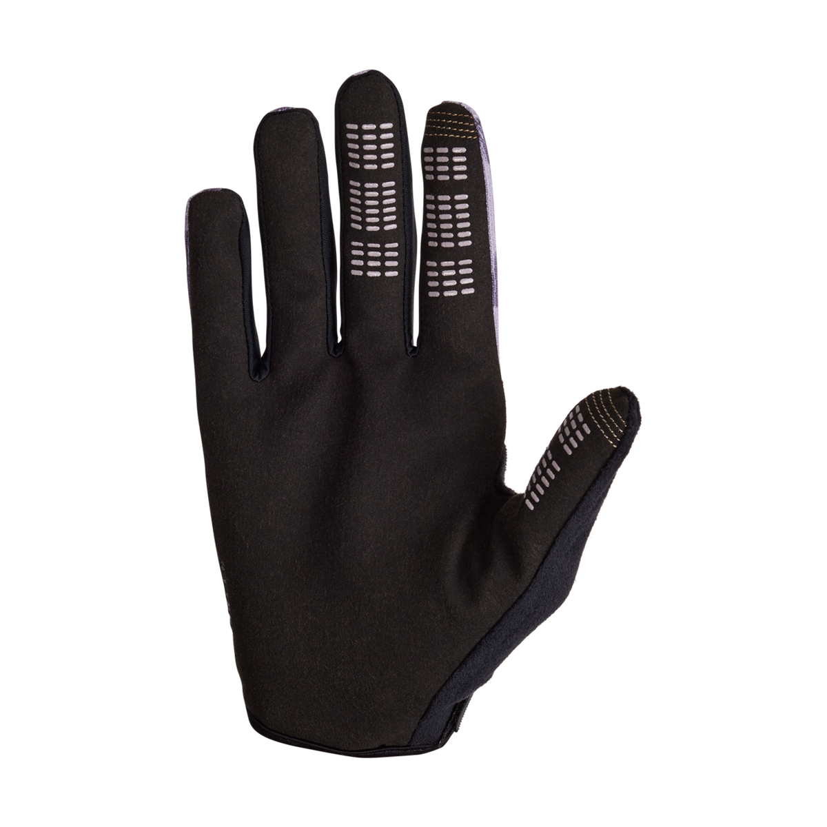 Ranger Swarmer Gloves