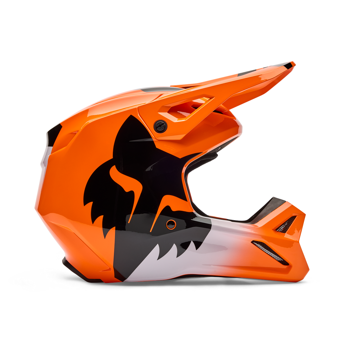 V1 Shield Helmet