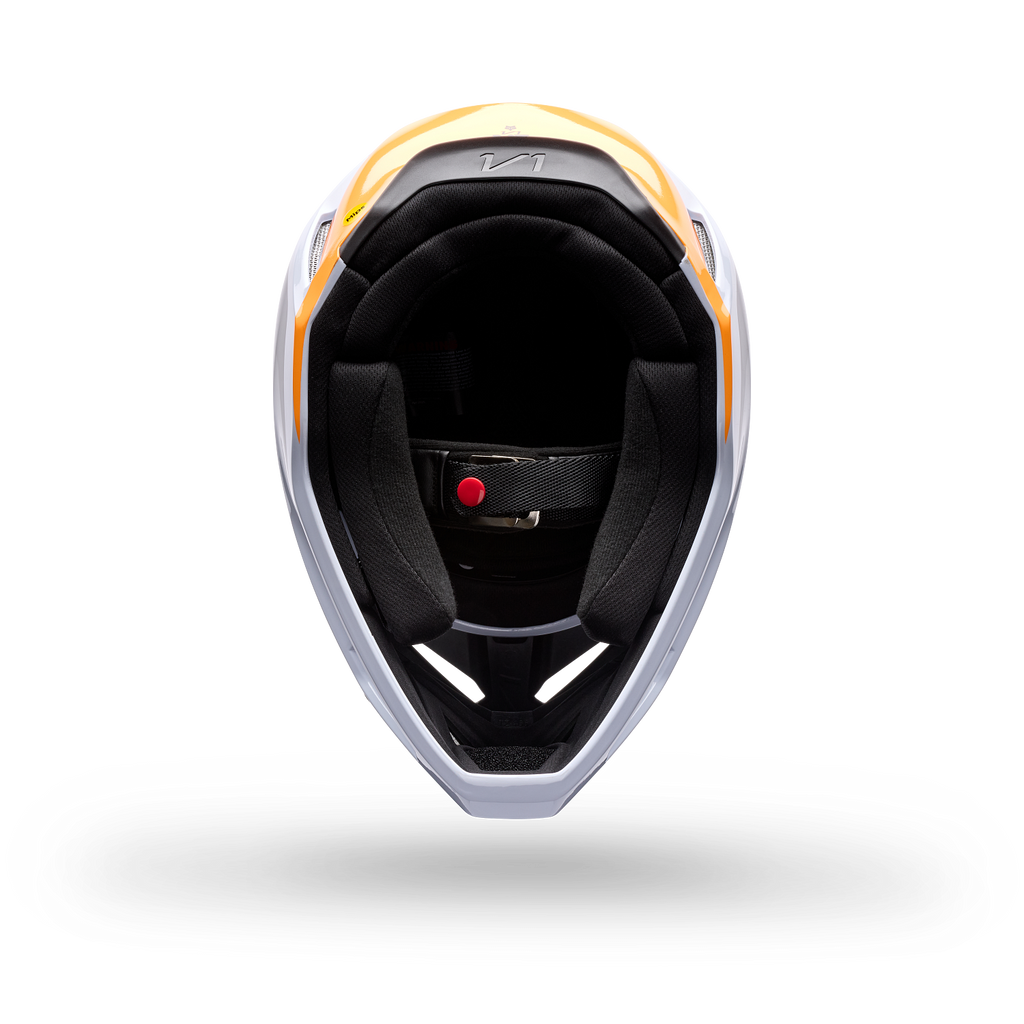 V1 Noble Helmet