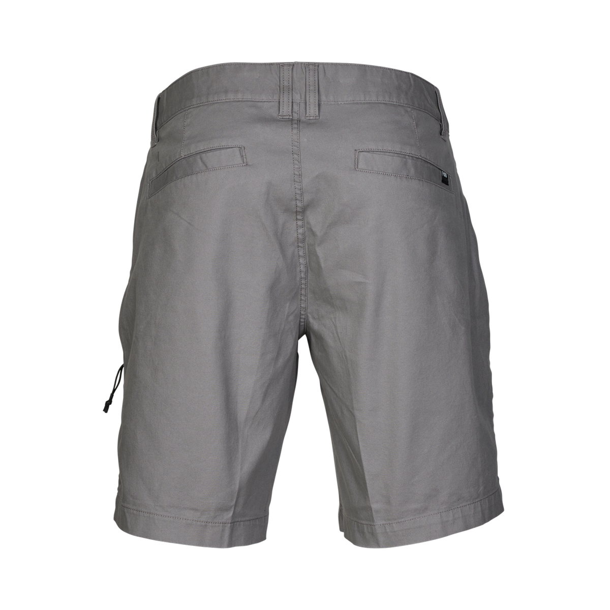 Essex 3.0 Shorts