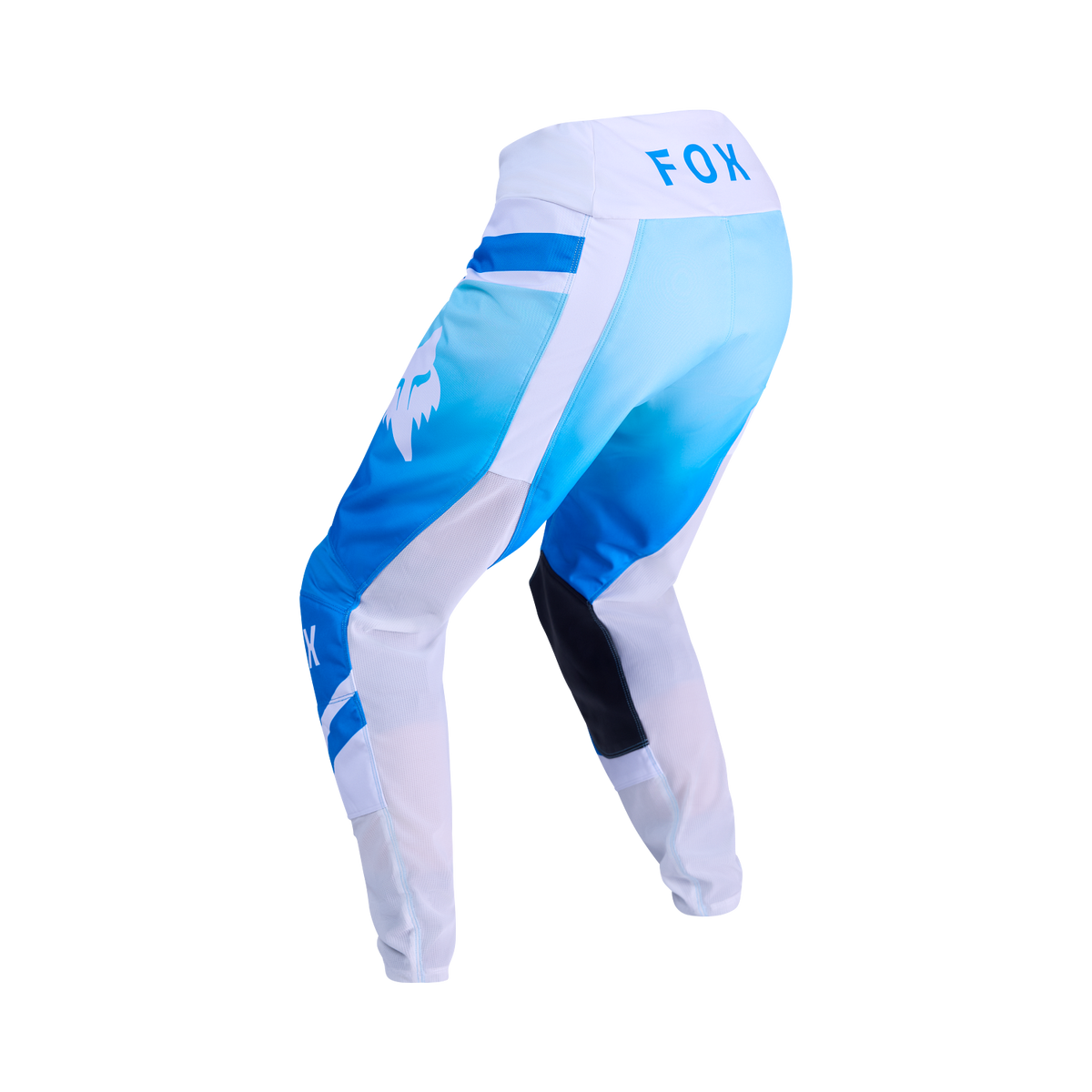 Womens 180 Shield Pants