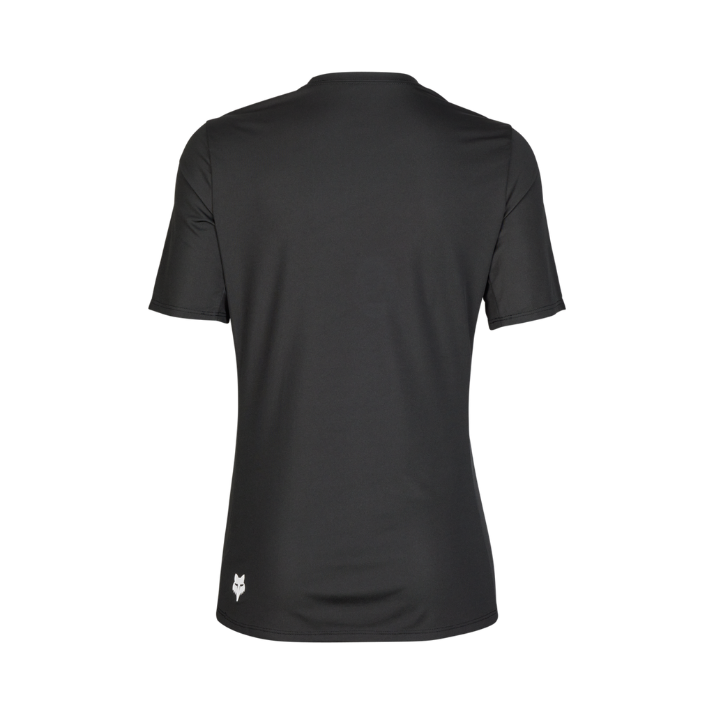 Womens Ranger Wordmark Jersey
