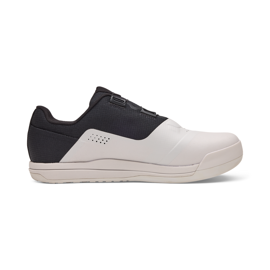 Union BOA Clipless Shoes