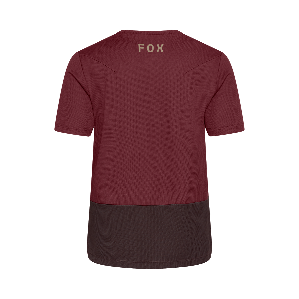 Youth Ranger Jersey