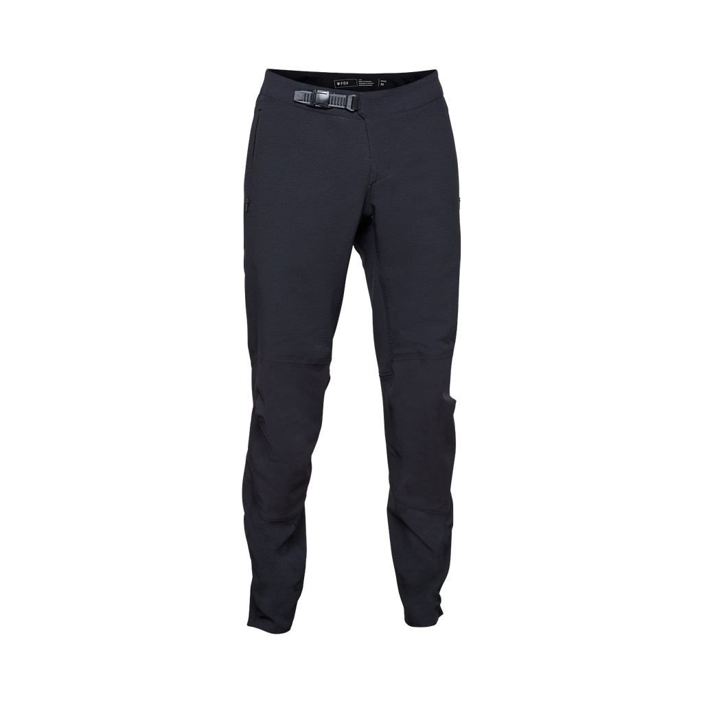 Defend Fire Pants