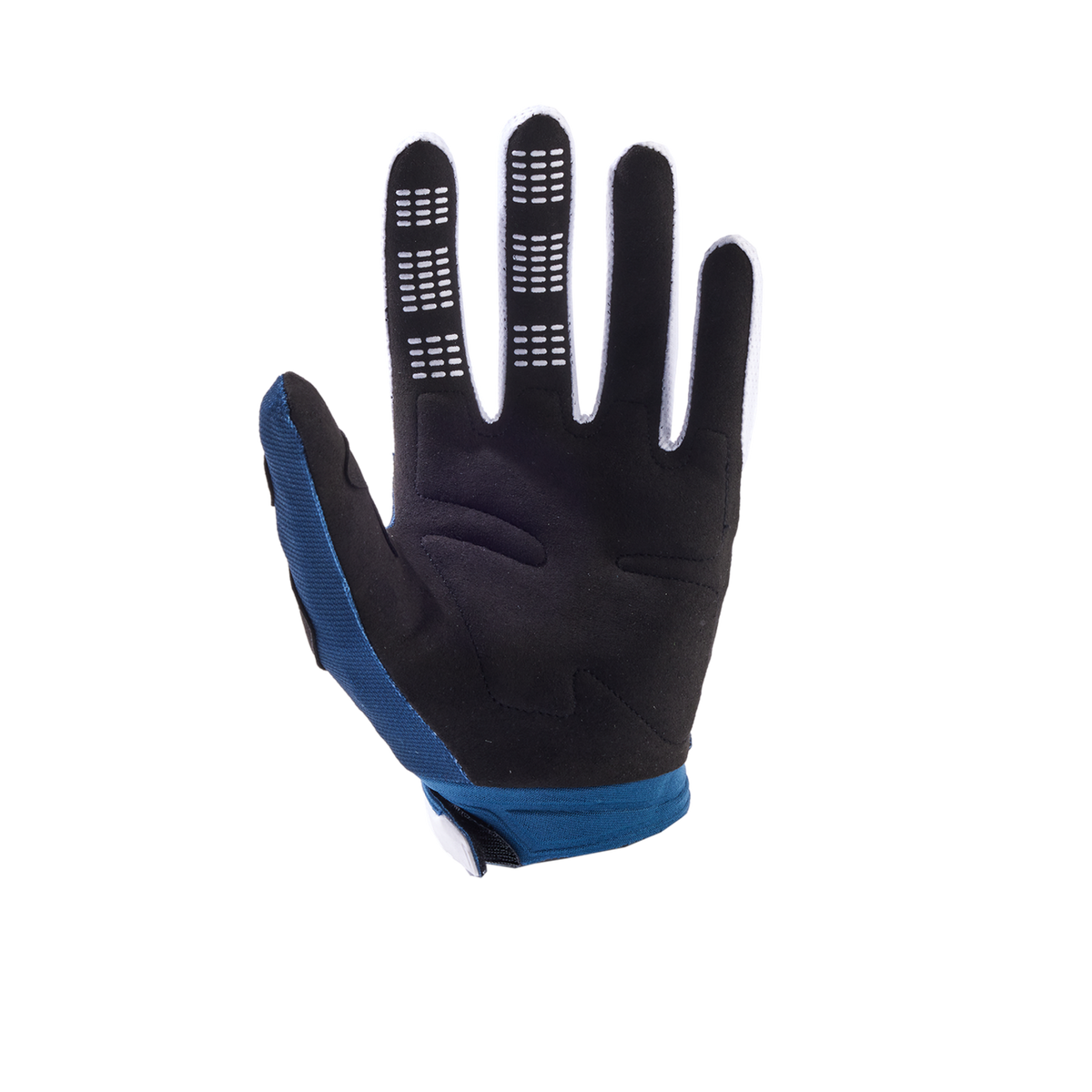 180 Flora Gloves