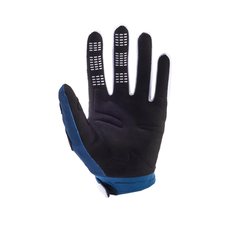 180 Flora Gloves