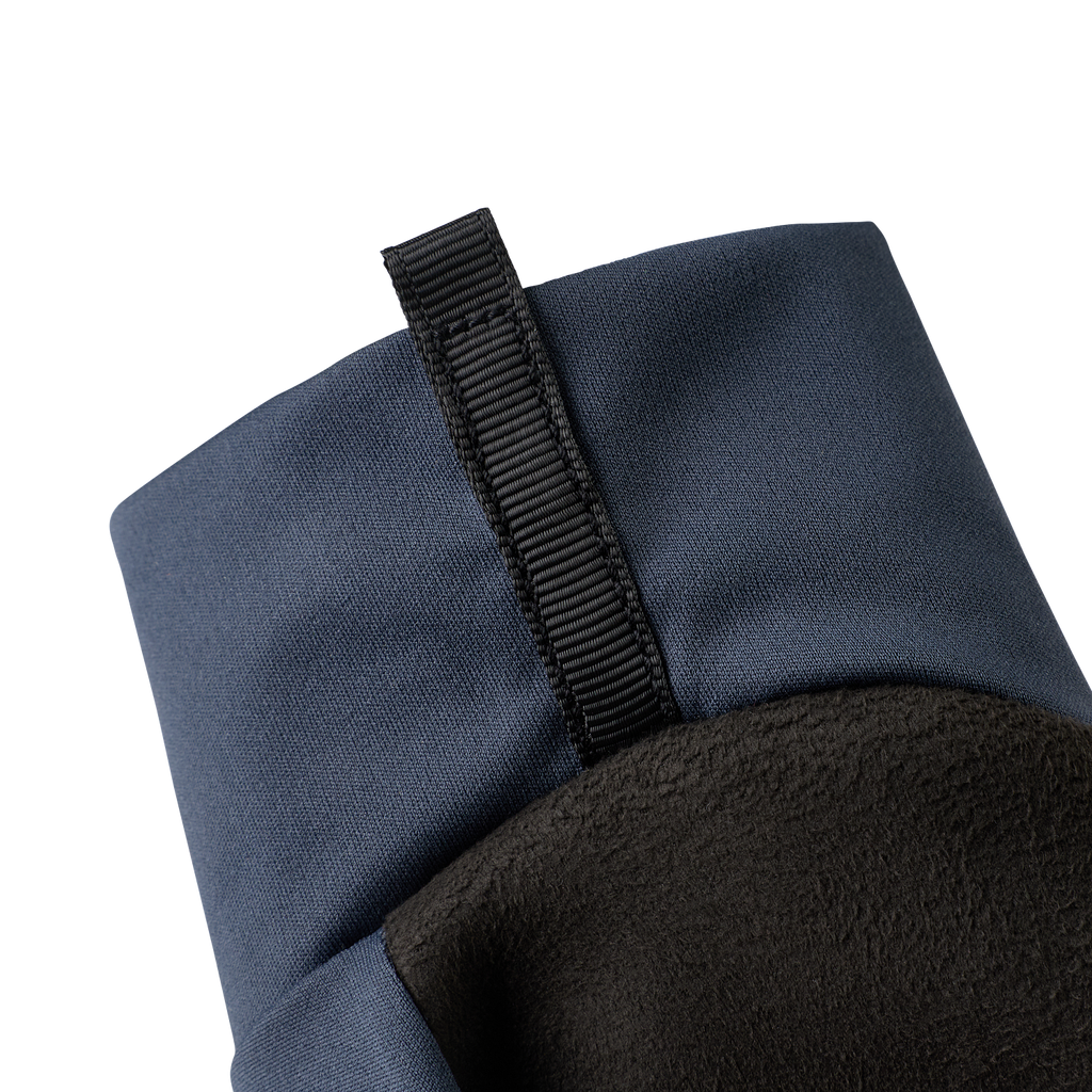 Ranger Water Gloves
