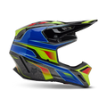 V3 RS Acric Helmet