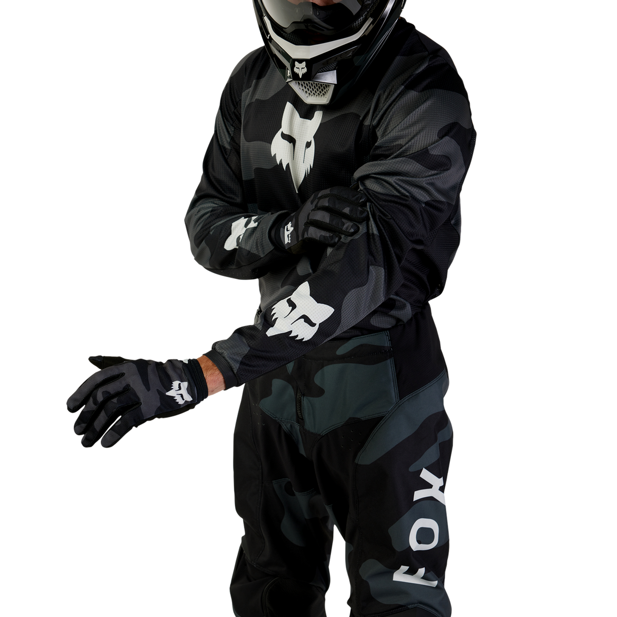 180 Bnkr Jersey