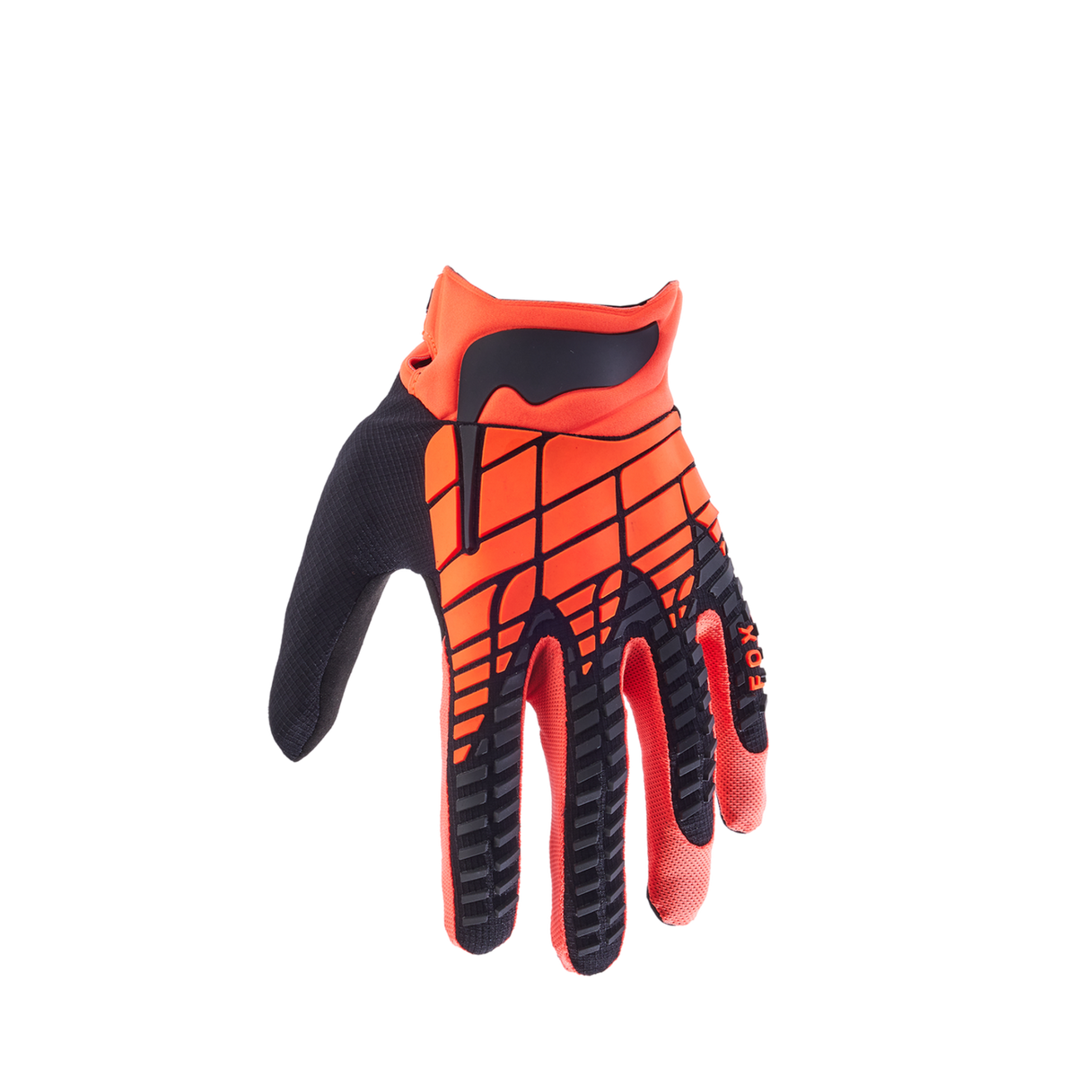 360 Gloves