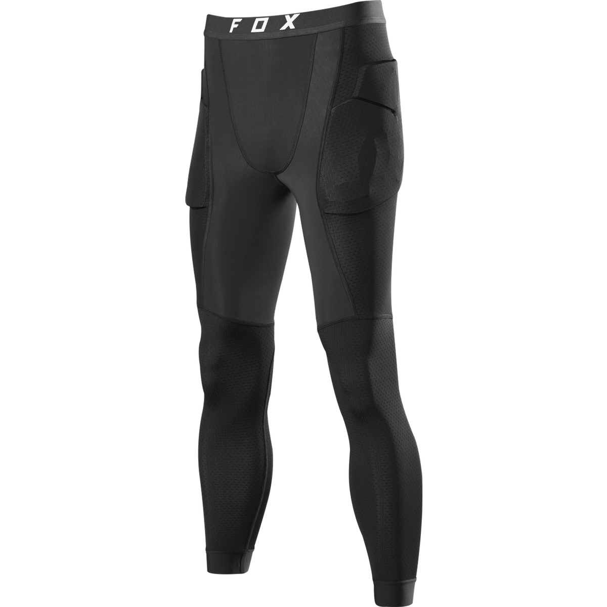 Baseframe Pro Padded Pants