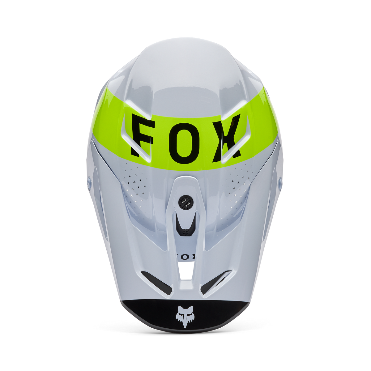 V3 Tine Helmet