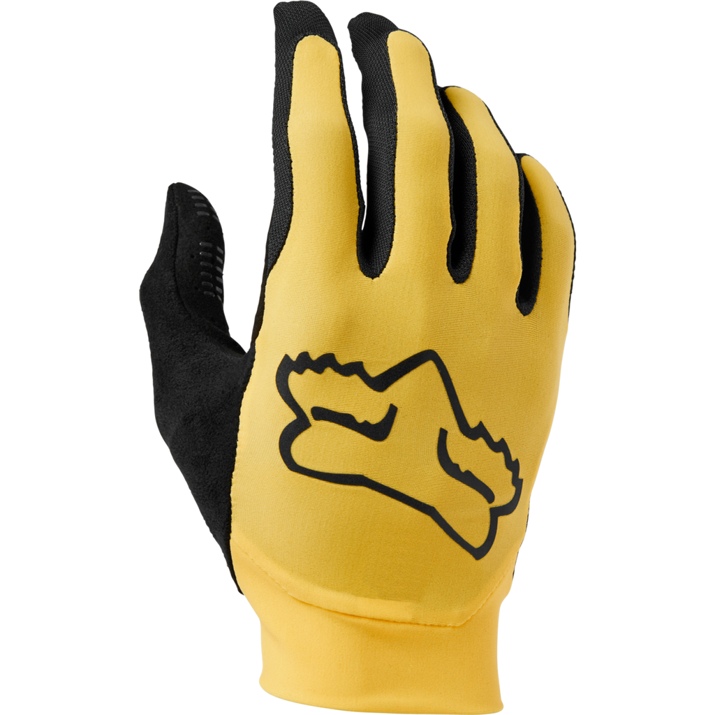 Flexair MTB Gloves