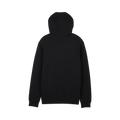 Absolute Pullover Hoodie