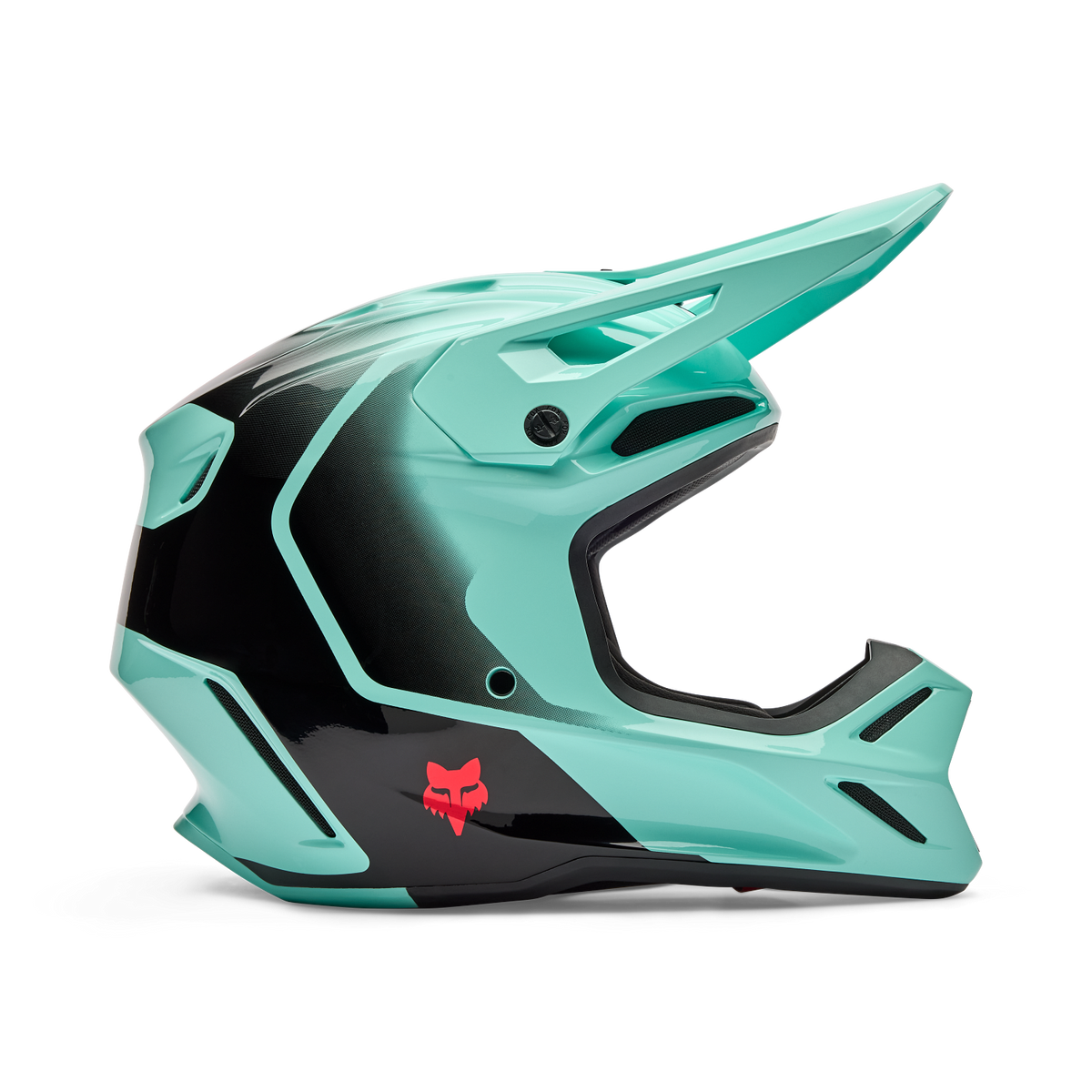 V3 Drip Helmet