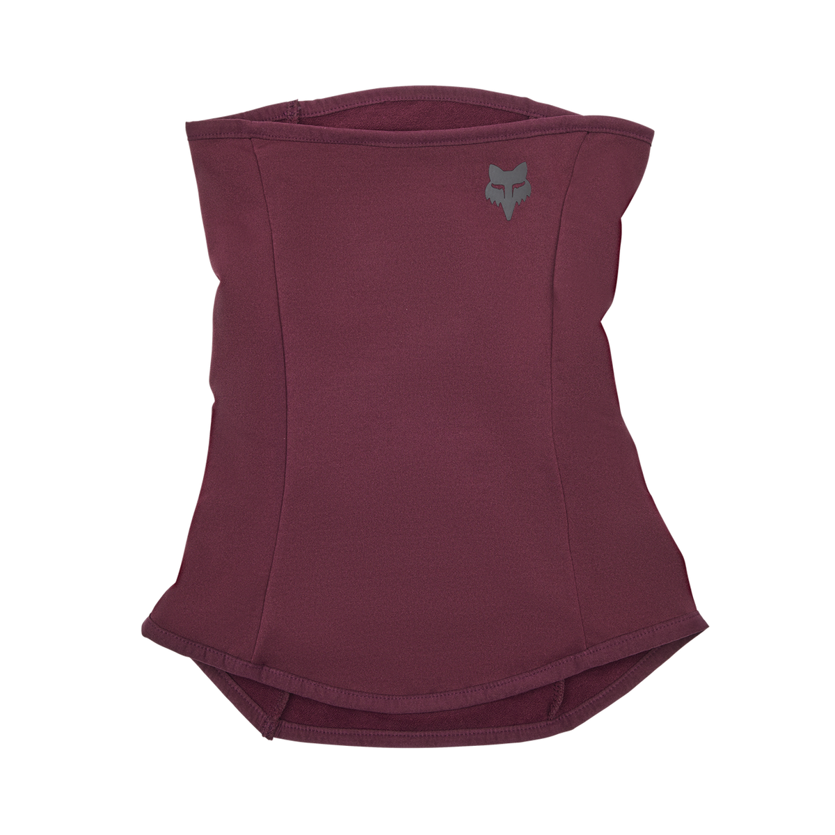 Defend Neck Gaiter