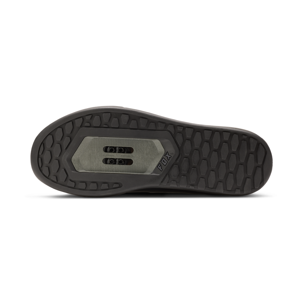 Union BOA Clipless Shoes