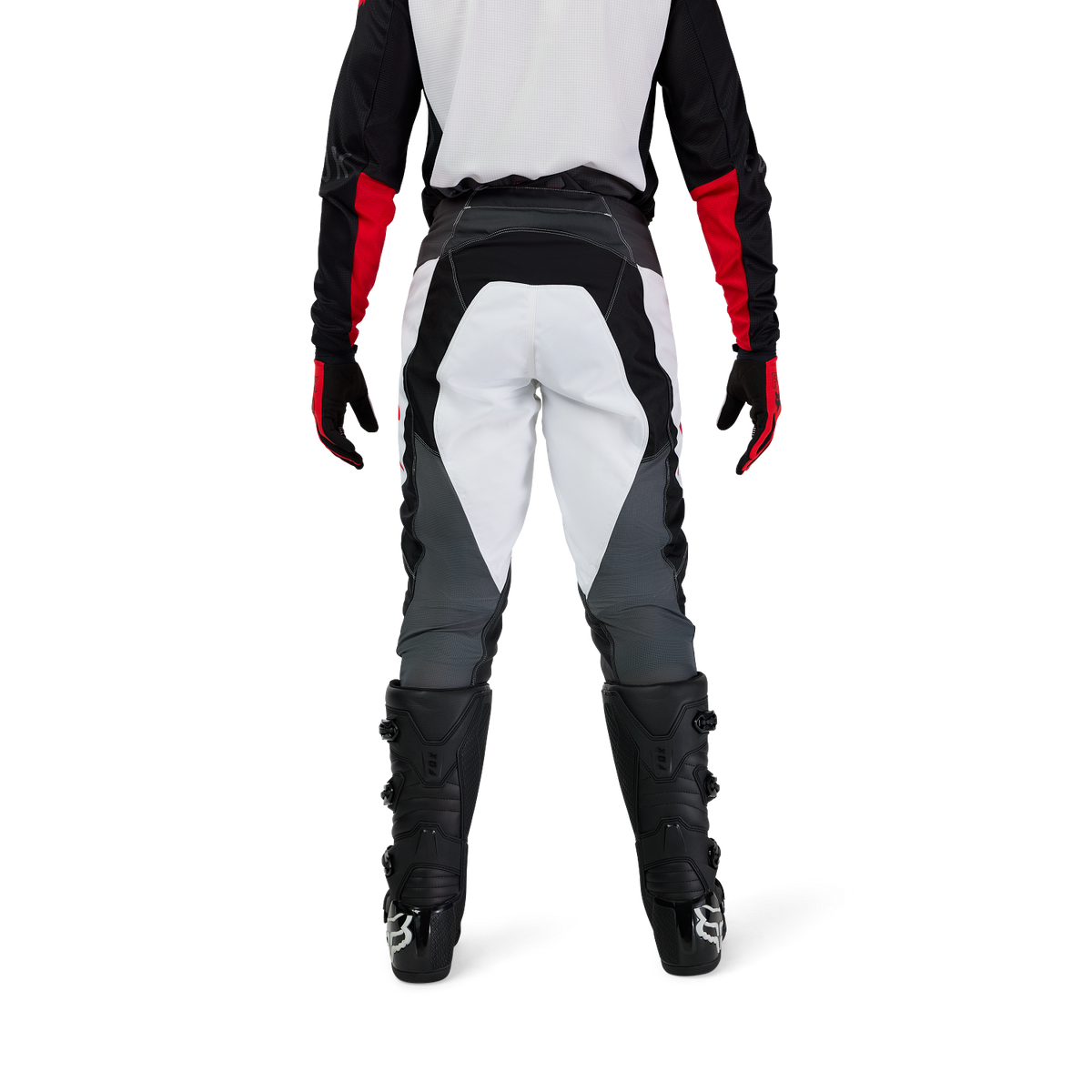 180 Flow Pants