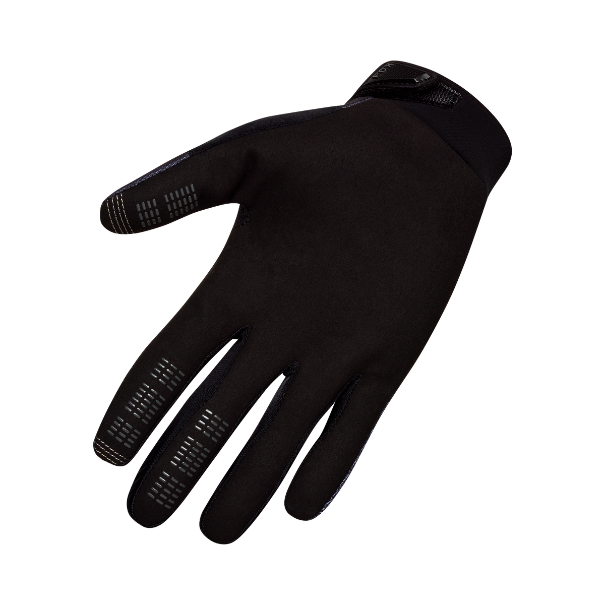 Ranger Gloves