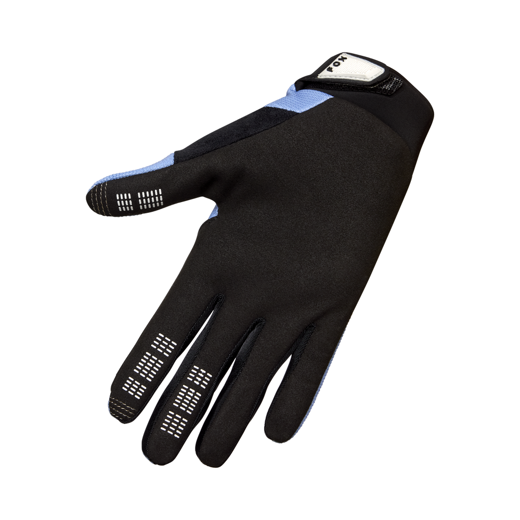Womens Ranger Grid Gloves