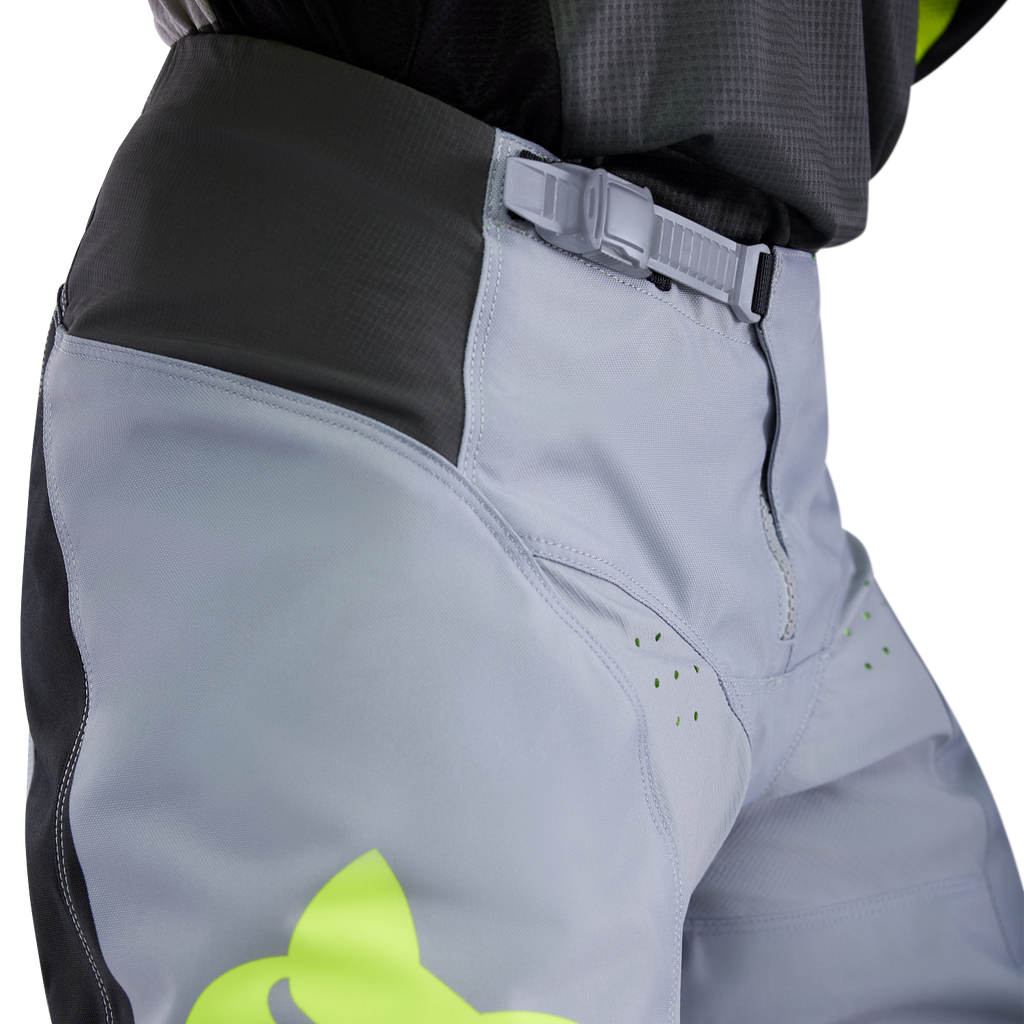180 Flow Pants
