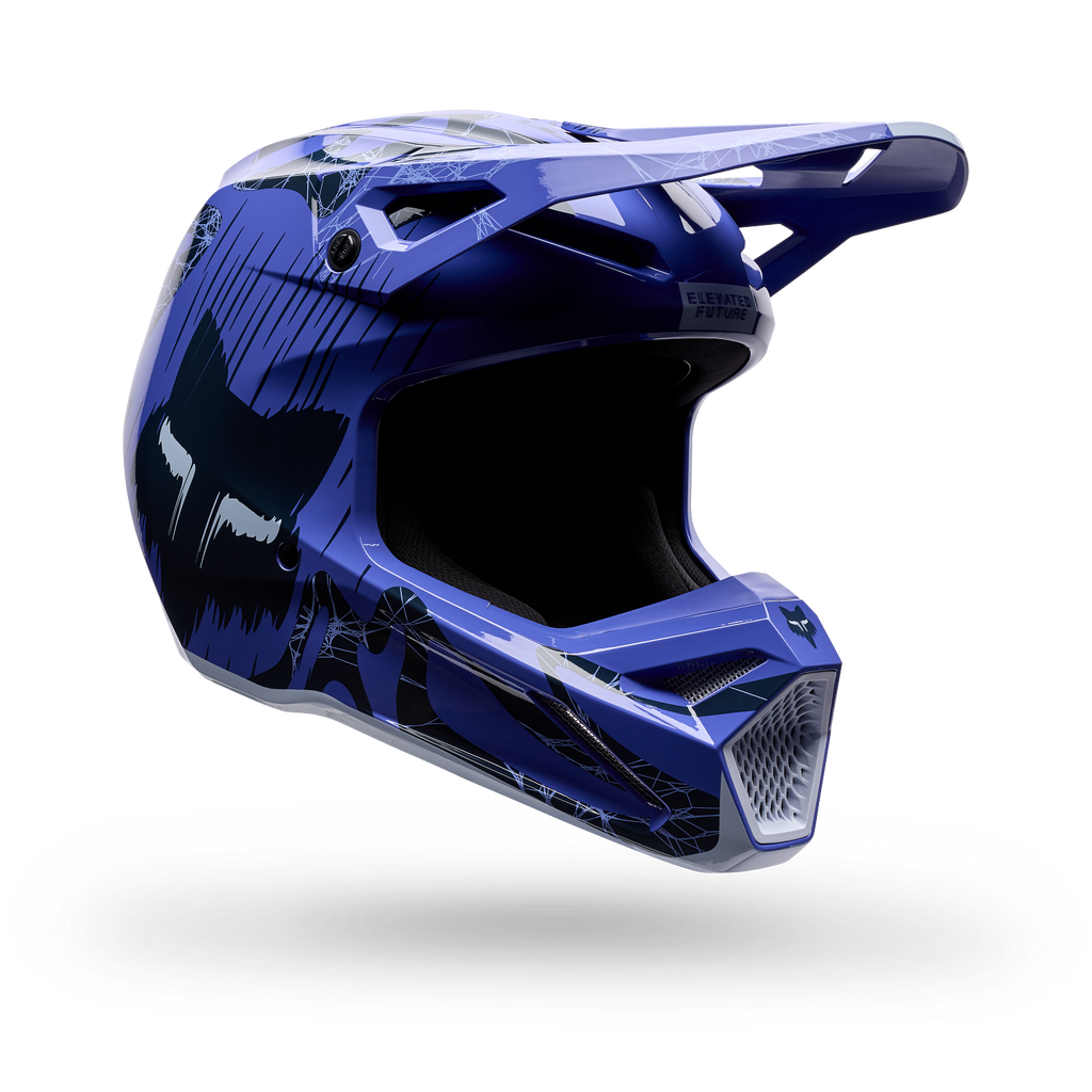 V1 Diffuse Special Edition Helmet