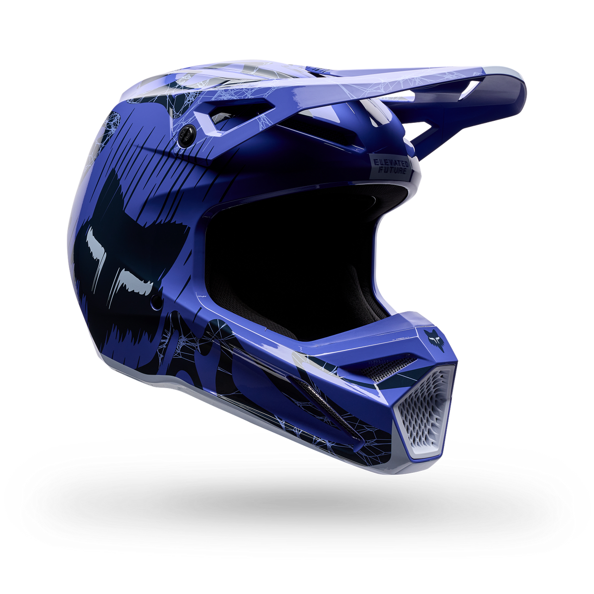 V1 Diffuse Special Edition Helmet