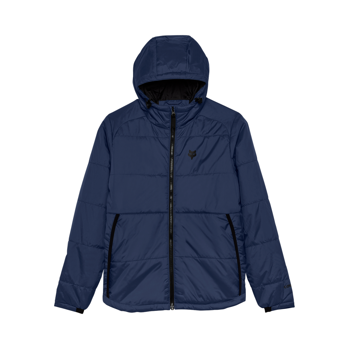 Womens Ridgeway Jacket
