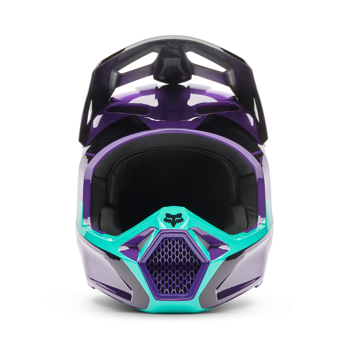V1 Collect Helmet