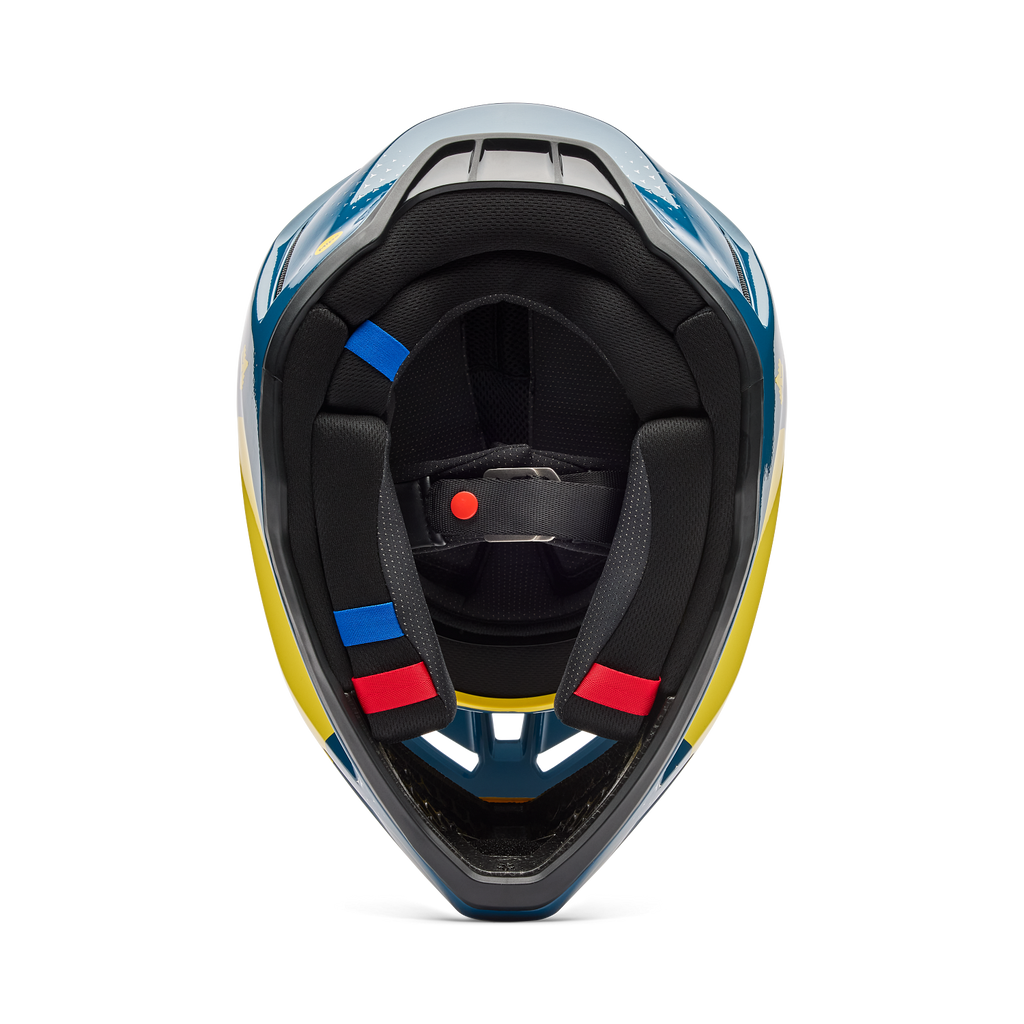 V3 Tine Helmet