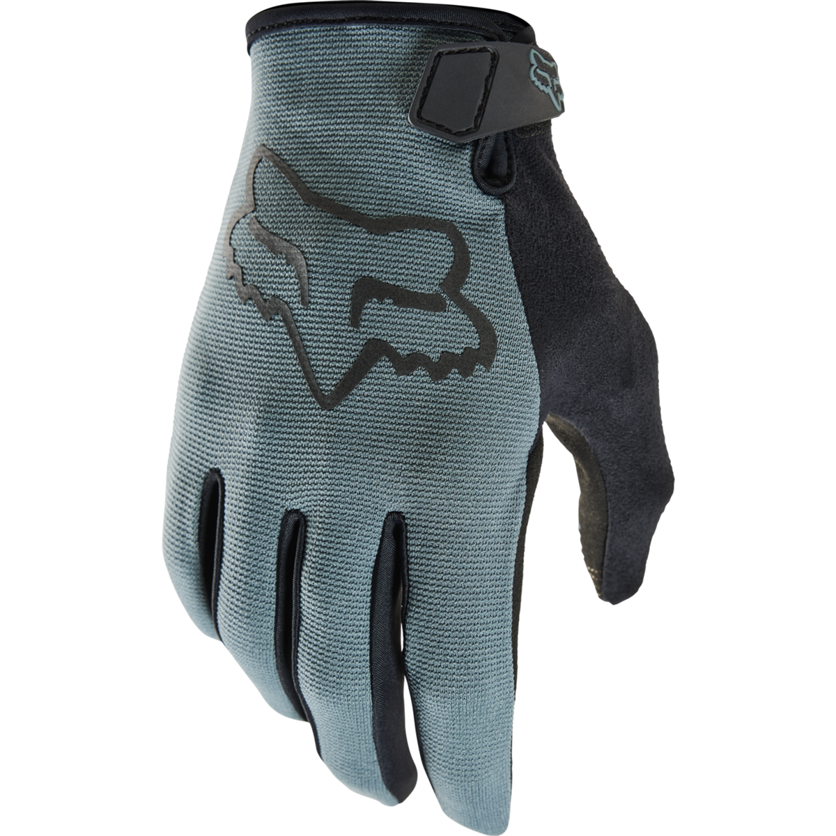 Ranger Gloves
