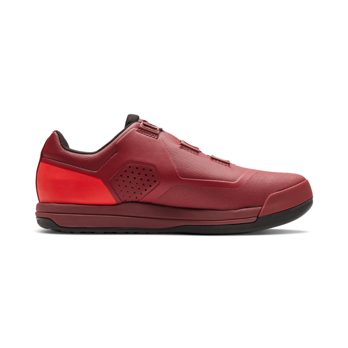 Union BOA Clipless Shoes