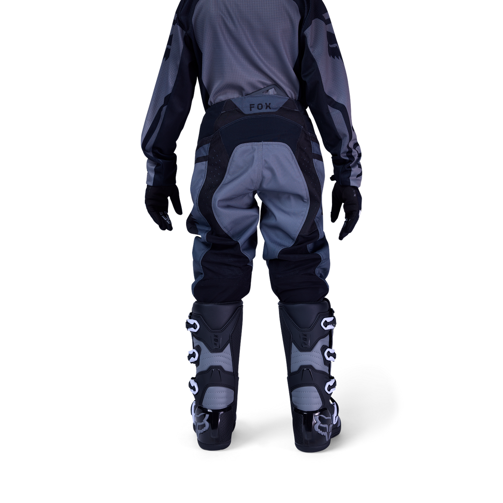 Youth 180 Shield Pants