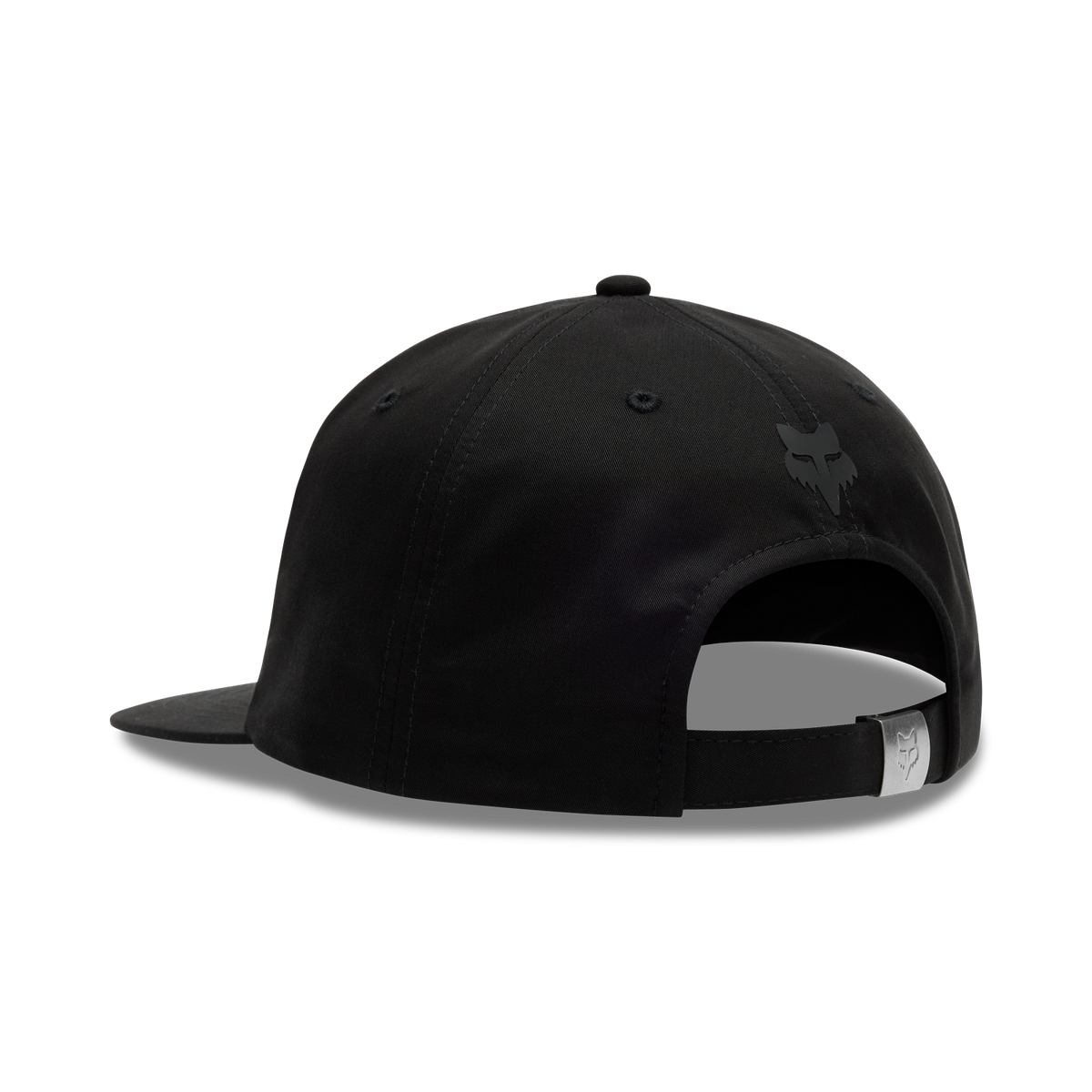Vision Adjustable Hat
