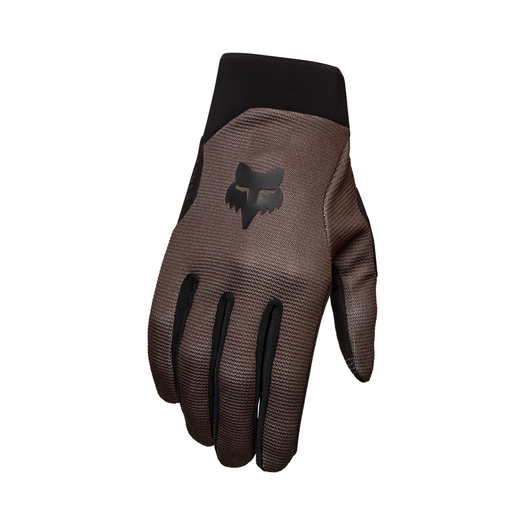 Womens Ranger Gloves