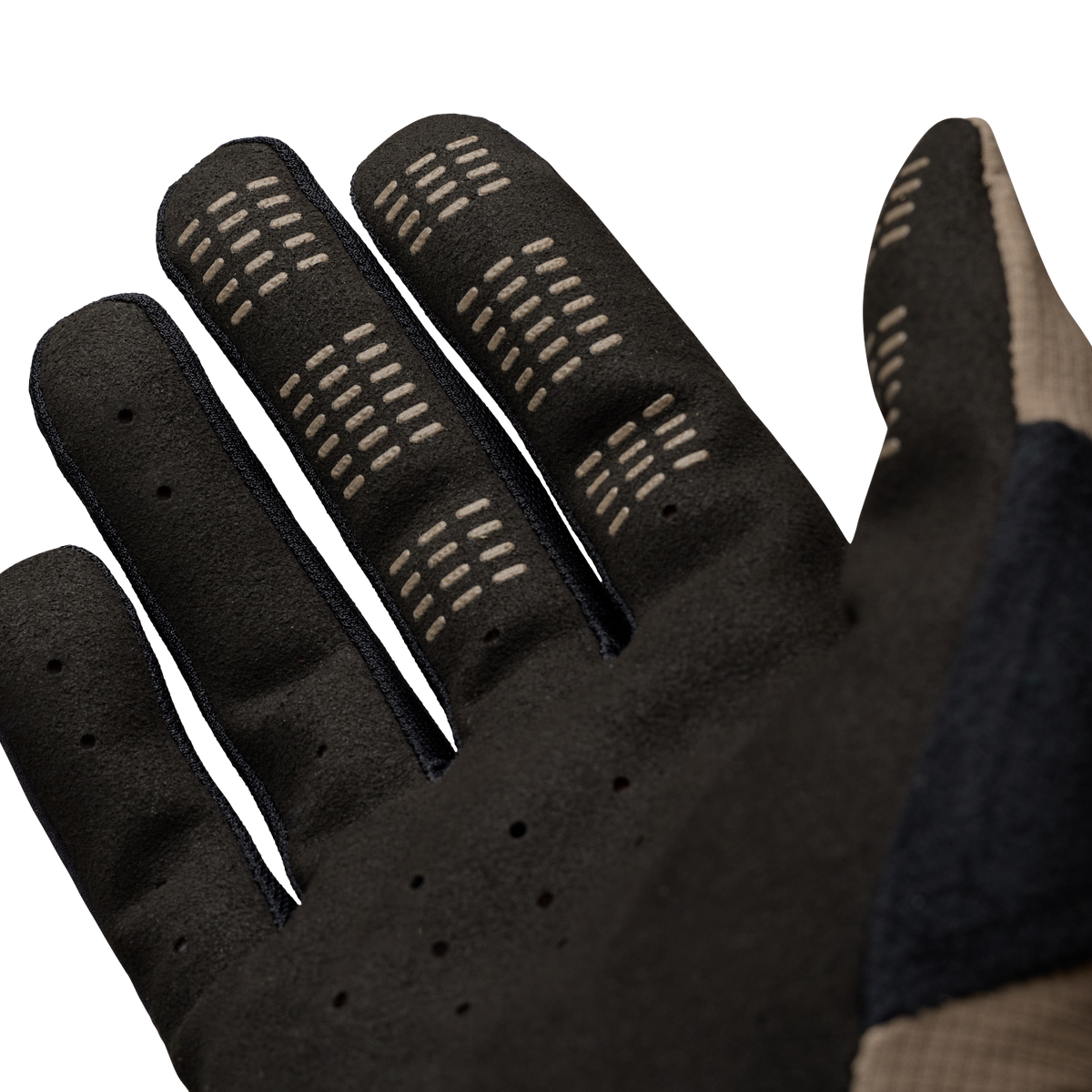 Defend D3O Gloves