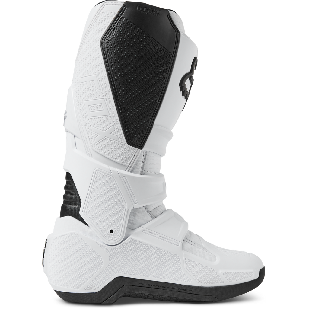 Motion Boots