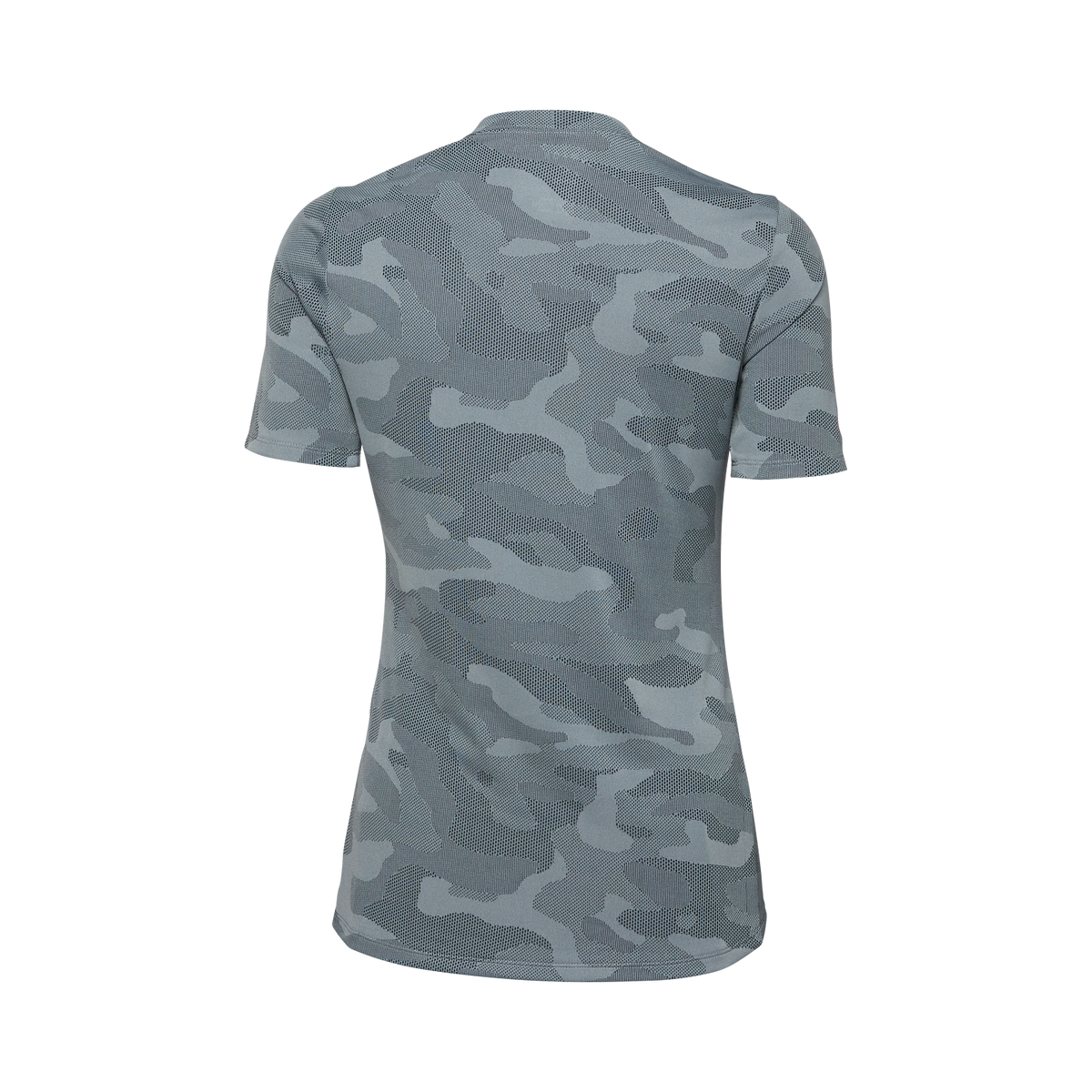 Womens Ranger TruDri Jersey