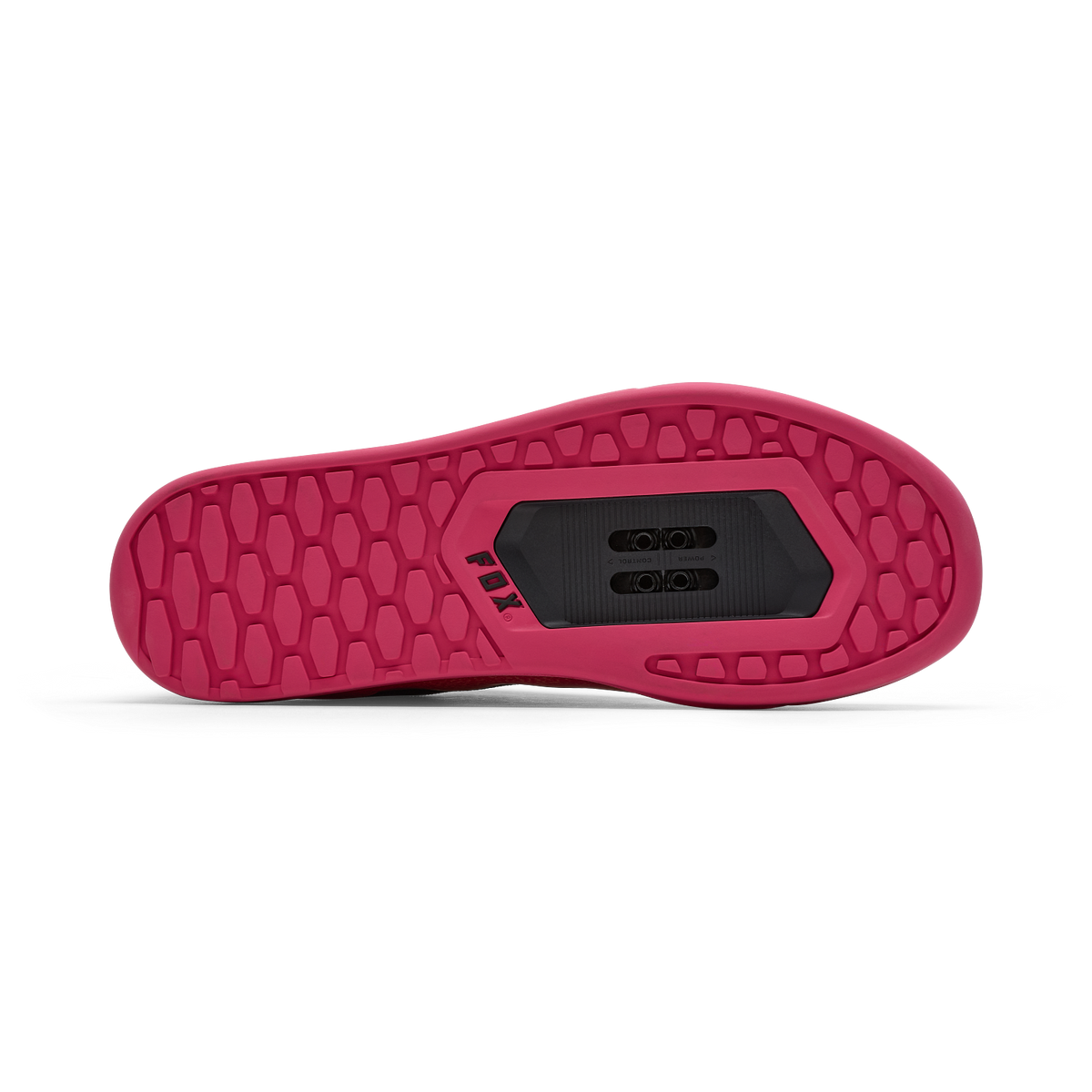 Union BOA Vision Limited Edition