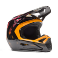 V1 Kairos Helmet