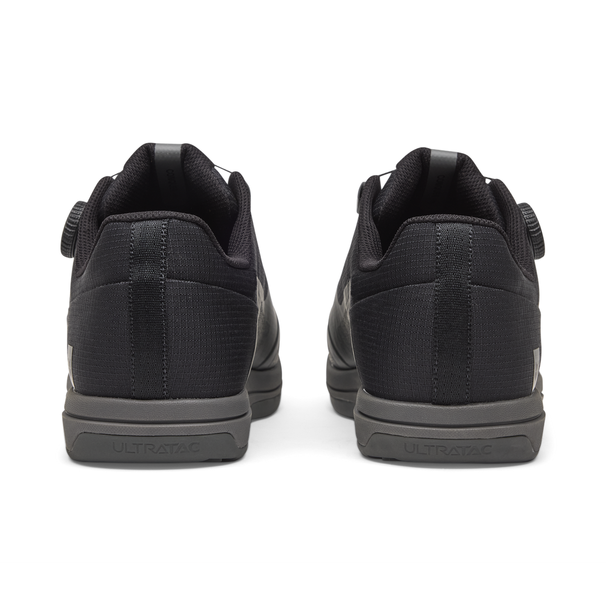 Union BOA Clipless Shoes