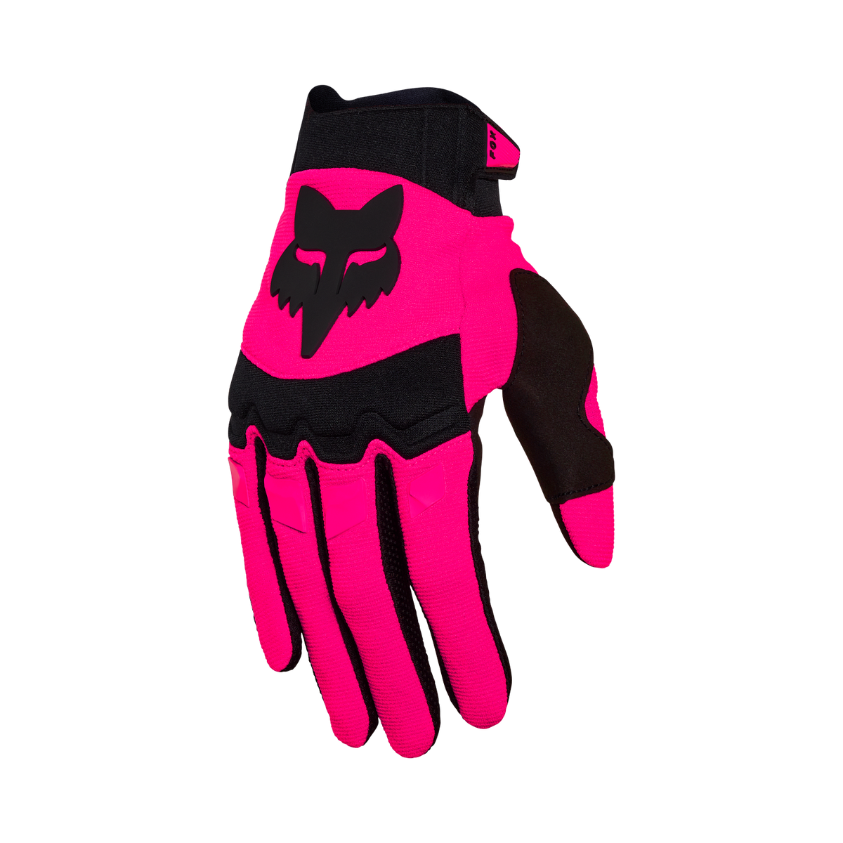 Dirtpaw Gloves